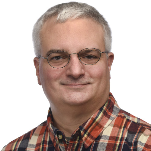 mark-moore-travelport