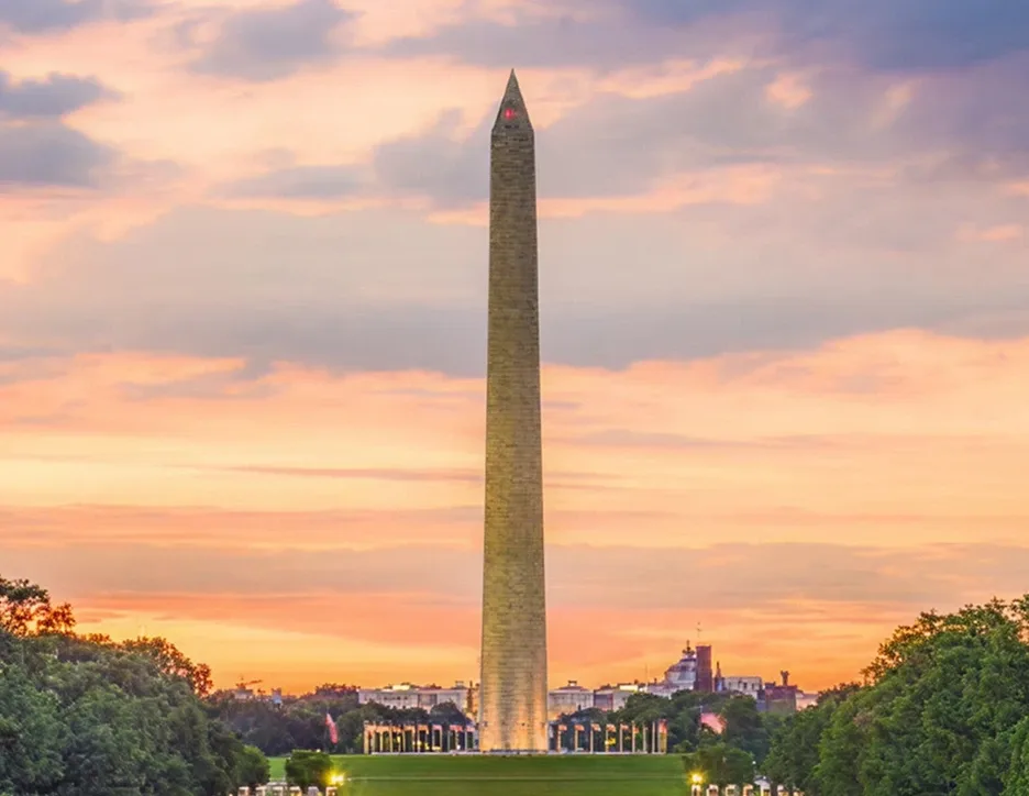 U.S.Army’s Digital Transformation