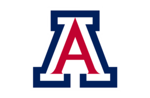 UoA_logo_transparent