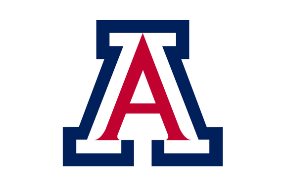 UoA_logo_transparent