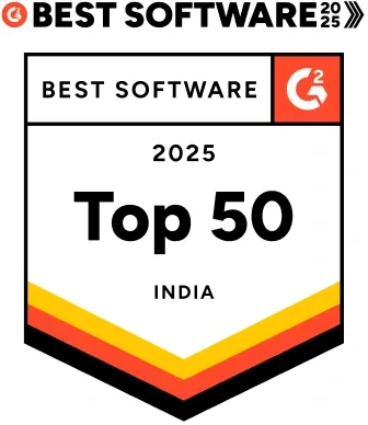 g2-top50-best-software-2025-badge