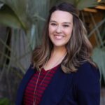 kayli-hill-university-of-arizona-IT-support