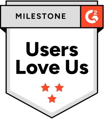 g2-Users-love-us-milestone-badge