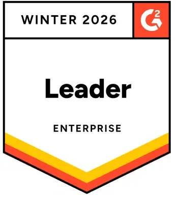 g2-winter-2026-badge