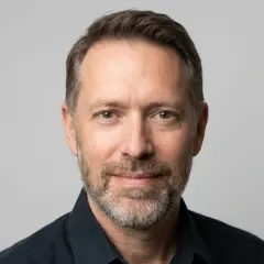 Lee Glenn