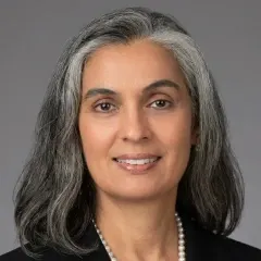 Mariella Gonzalez