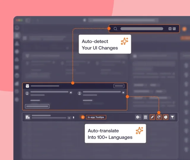 More Efficient and Scalable Content Creation​