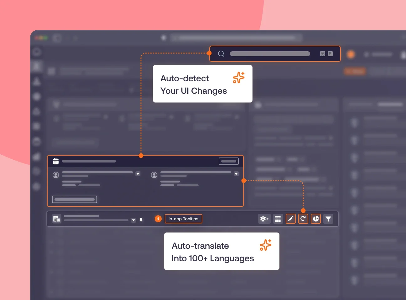 More Efficient and Scalable Content Creation​