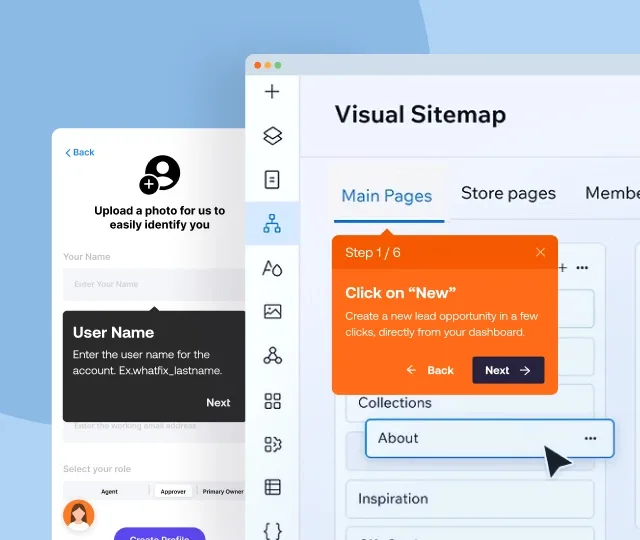 Adoption Across Desktop, Mobile, Web, and Citrix​