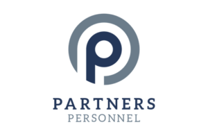 partners-personnel-case-study-HERO