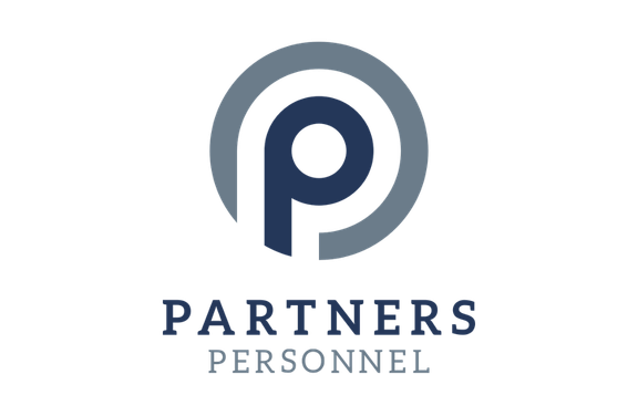 partners-personnel-case-study-HERO
