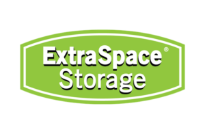 extra-space-storage-logo-transparent