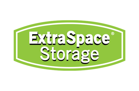 extra-space-storage-logo-transparent