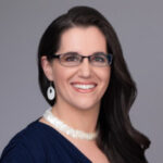 kate_stapletone_product_manager_extra_space_storage