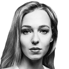 sophia-palmstedt