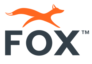 Fox-Rehab-logo