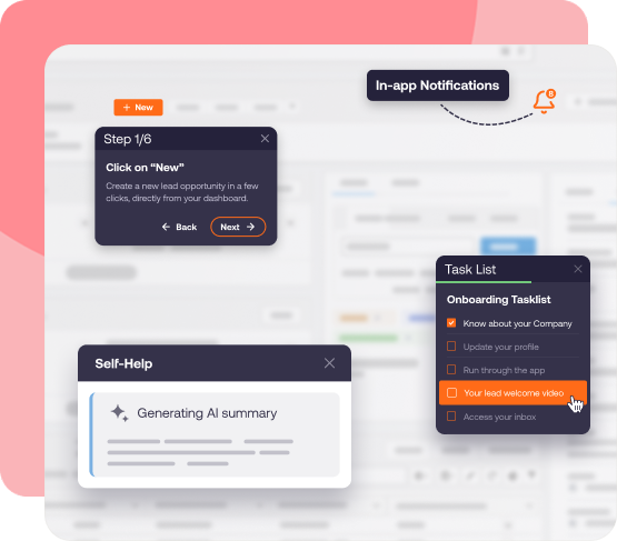 DAP-in-app-guidance