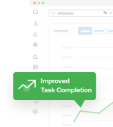 Whatfix Product Analytics Graphic