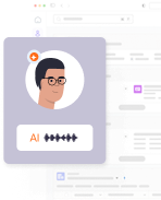 Whatfix Mirror Graphic