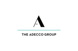 adecco-group-logo-transparent (1)