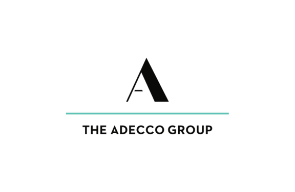 adecco-group-logo-transparent (1)