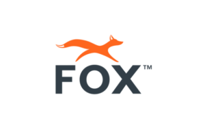 fox-rehab-case-study-HERO