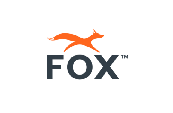 fox-rehab-case-study-HERO
