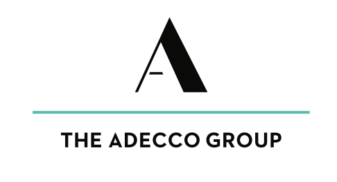 logo-the-adecco-group