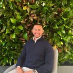 luke-sinclair-adecco-group