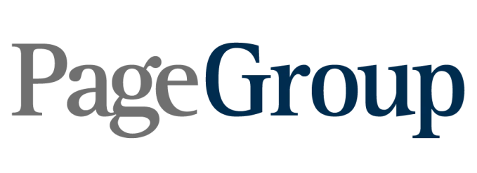 pagegroup-logo copy