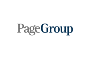 pagegroup-logo-transparent