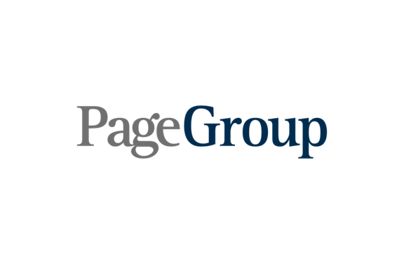 pagegroup-logo-transparent