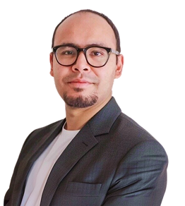 Arijeet_Das_Diengdoh