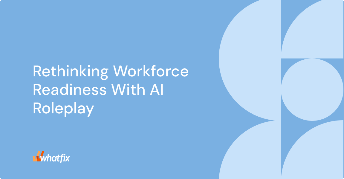 webinar-ai-roleplay-for-workforce-readiness