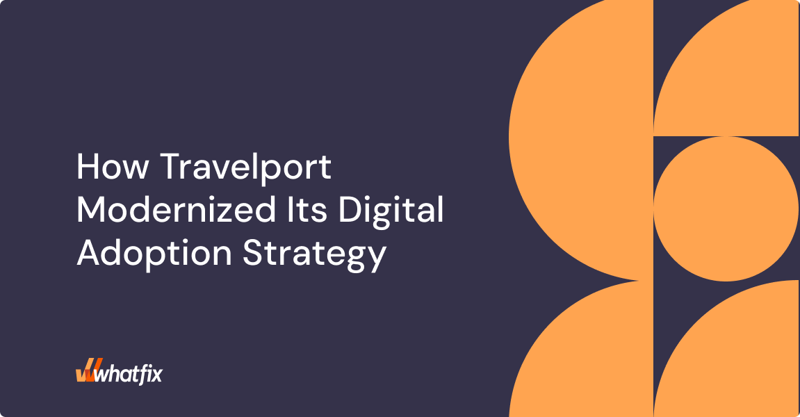 travelport-digital-adoption-modernization-webinar-story