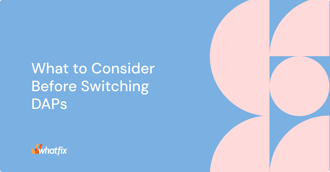 webinar-country-financial-how-to-make-dap-switch