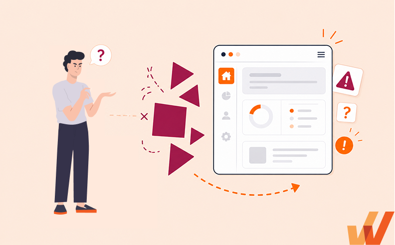 webinar-on-the-science-of-transformation-roi-with-whatfix