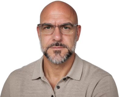Marc_Herve