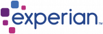 1280px-Experian_logo.svg-1024x340-1.png