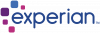 1280px-Experian_logo.svg