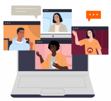 whatfix-guidance-AI-roleplay