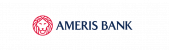 Ameris-Bank-logo 1