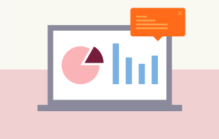 Analytics-Driven-Adoption