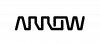 Arrow Electronics 1