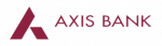 Axis_bank_logo