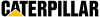 Caterpillar_logo.svg