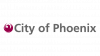 City-of-Phoenix-Logo