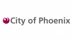 City-of-Phoenix-Logo