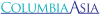 Columbia-logo