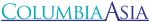 Columbia-logo